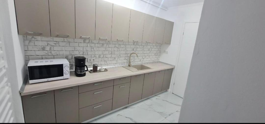 Daria Apartament Timişoara