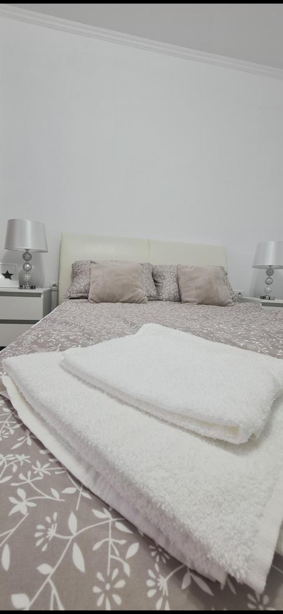 Apartament Daria *